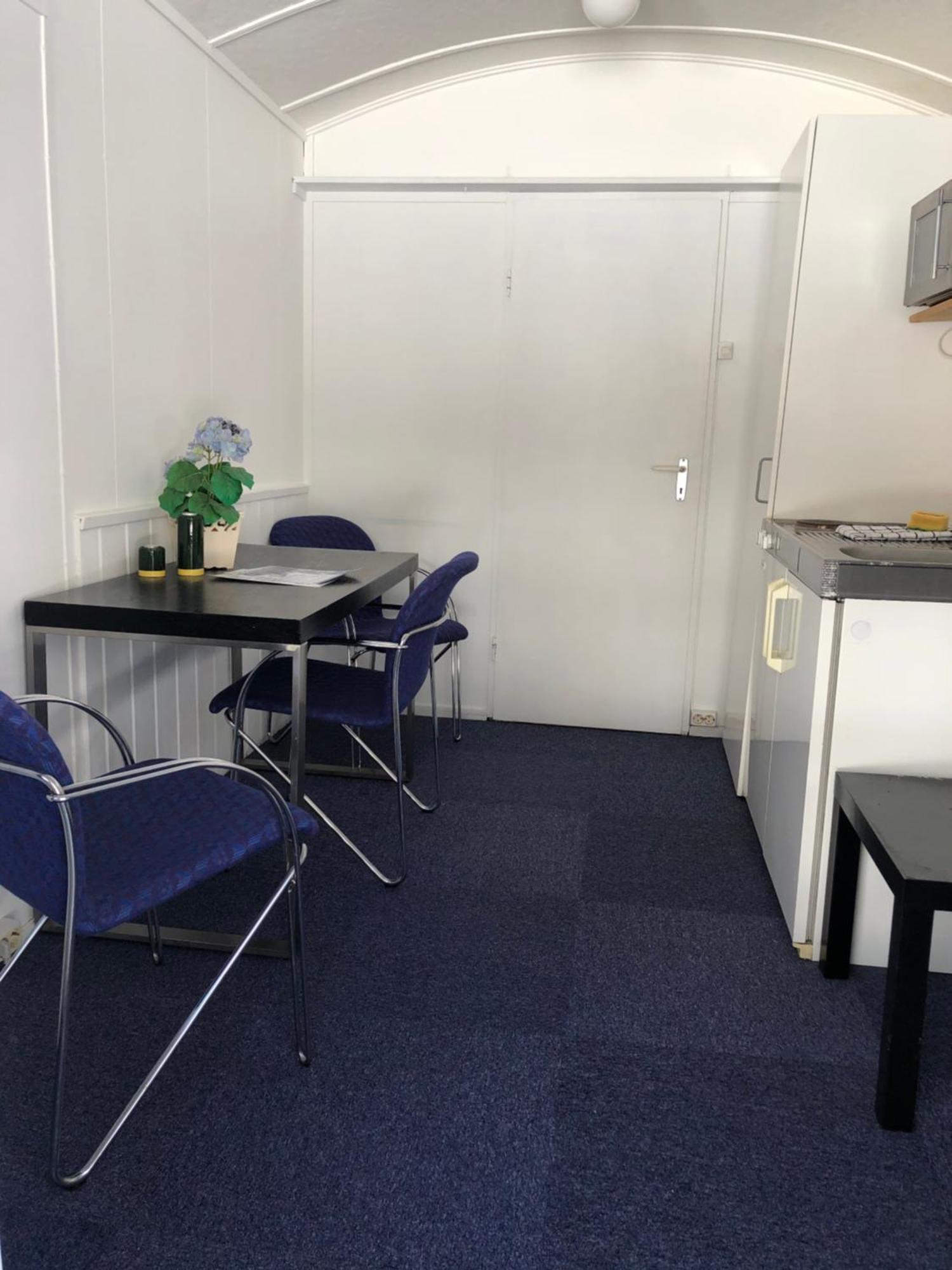 Rena Hostel Einara エクステリア 写真